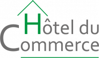 Logo Hotel du Commerce.png