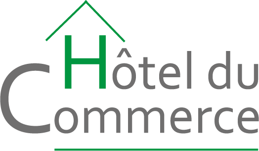 Logo Hotel du Commerce.png